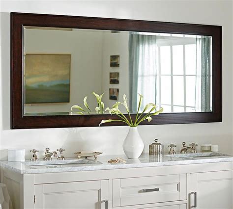 72 x 42 mirror|72 inch wide bathroom mirror.